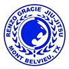 Renzo Gracie Mont Belvieu