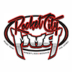 Rocket City MMA
