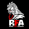 Ronin Fight Academy