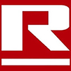 RDX Sports Club & Gym Partner - Ronin Training Center, US