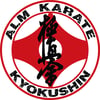 New RDX Sports Club Partner - Alm Kyokushin Montivilliers