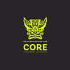 New RDX Sports Club Partner - Core Combat Sports Ltd