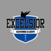 New RDX Sports Club Partner - Excelsior Tae Kwon Do Academy