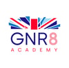 New RDX Sports Club Partner - GNR8 Academy