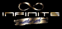 New RDX Sports Club Partner - Infinite Martial Arts