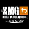 New RDX Sports Club Partner - Krav Maga Litomyšl