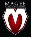 New RDX Sports Club Partner - Magee Health and Fitness