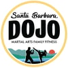 New RDX Sports Club Partner - Santa Barbara Dojo