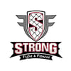 New RDX Sports Club Partner - Gimnasio Strong Fight And Fitness