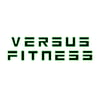New RDX Sports Club Partner - Versus Fitness NJ LLC