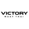 New RDX Sports Club Partner - Victory Muay Thai