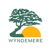 New RDX Sports Club Partner - Wyndemere Country Club