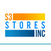 S3stores