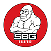 SBG Bradford