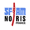 SFJAM NORIS