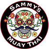 Sammys Muay Thai