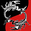 Scorpius MMA