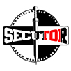 Secutor MMA