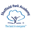 Sheffield Park Academy