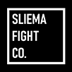 Sliema Fight Co