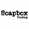 Soapbox trading