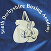 South Berbyshire Boxing Academy copy