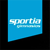 Sportia Gimnasios
