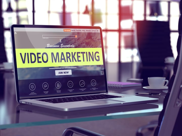 video_marketing.jpeg