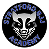 Stratford Brazilian Jiu-Jitsu Academy