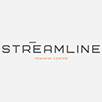 Streamline Training Center