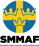 Swedish Mixed Martial Arts Federation