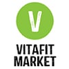 Suplementos Vitafit Market