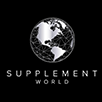 Supplement World
