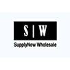 SupplyNow Wholesale