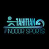 Tahitian Indoor Sports