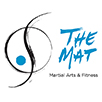 RDX Sports Club & Gym Partner - The Mat Martial Arts, US
