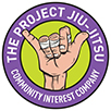 The Project Jiu-Jitsu