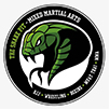 RDX Sports Club & Gym Partner - The Snake Pit – MMA, UK