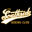 The Southside Boxing Club