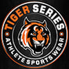 Tiger Pro fight shop