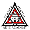RDX Sports Club & Gym Partner - Tooele Martial Arts Academy, US
