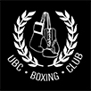 UBC Boxing Club