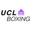 RDX Sports Club & Gym Partner - UCL Amateur Boxing Club, Netherlands