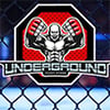 Underground Fight Store
