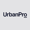 Urban Pro