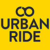 Urbanride