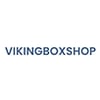 Viking Box Shop