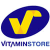 Vitamin Store