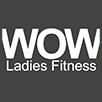 WOW ladies fitness