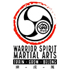 Warrior Spirit Martial Arts